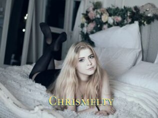Chrismelty