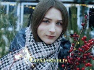 Chrismoris