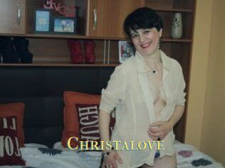 Christalove