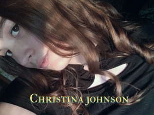 Christina_johnson