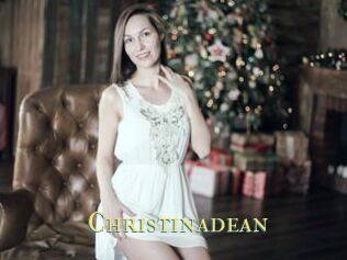 Christinadean