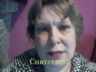 Chrystal62