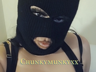 Chunkymunkyxx