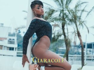 Ciaracole