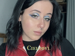 Cielobvl