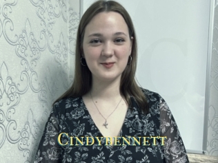 Cindybennett