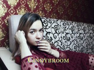 Cindybroom