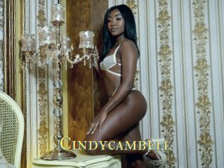 cindycambell Annonce 2 coquine