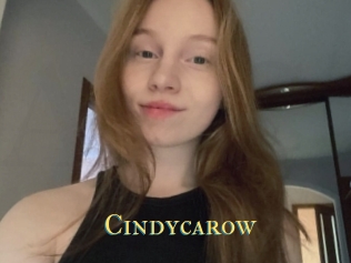 Cindycarow