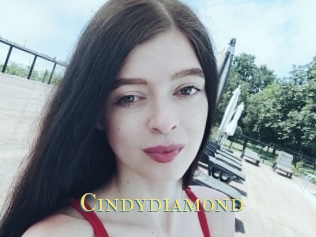 Cindydiamond
