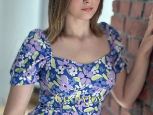 Cindyjoy