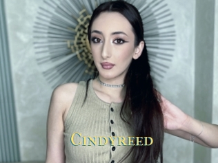 Cindyreed
