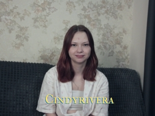 cindyrivera Annonce 2 coquine