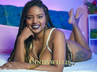 Cindywillis