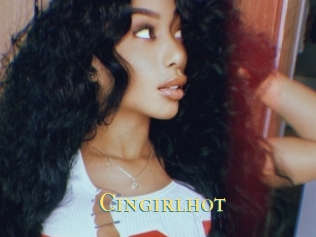 Cingirlhot