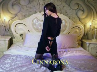 Cinnabona
