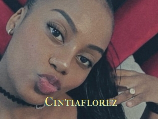 Cintiaflorez