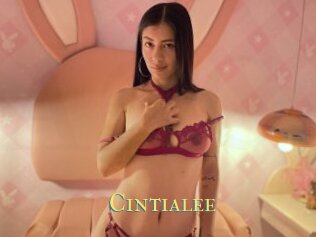 Cintialee