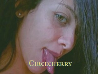Circecherry