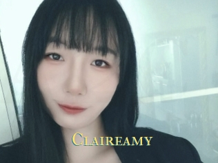 Claireamy