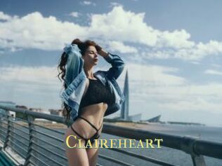 Claireheart