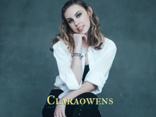Claraowens