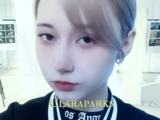 claraparks Annonce 2 coquine