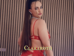 Clararoth