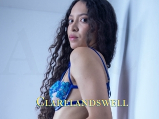clarelandswell Annonce 2 coquine
