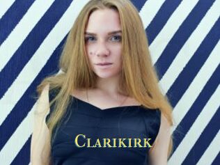 Clarikirk