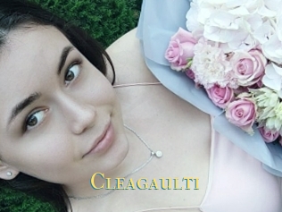 Cleagaulti