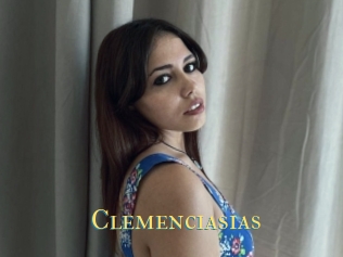 Clemenciasias
