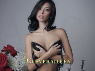 Cleveraileen