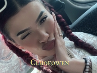 clhoeowen Annonce 2 coquine