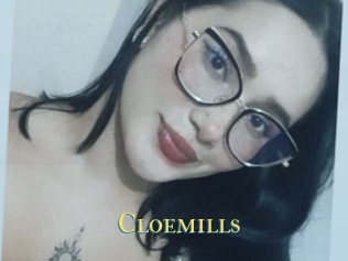 Cloemills