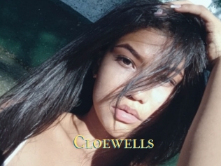 Cloewells