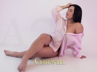 Cloewill