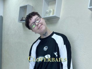 Cloverbails