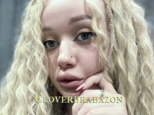 Cloverbrabazon