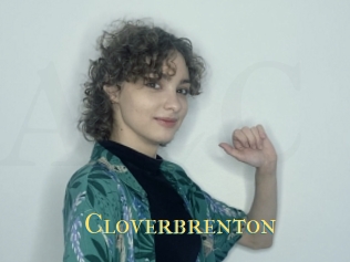 Cloverbrenton