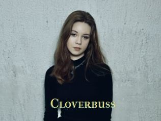 Cloverbuss