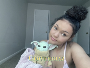 Cloverdiaz