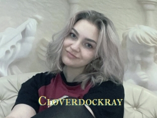 Cloverdockray