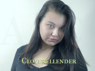 Cloverellender