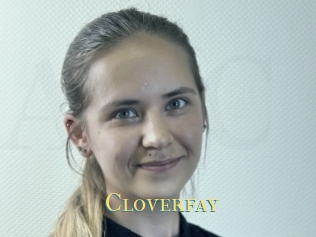 Cloverfay