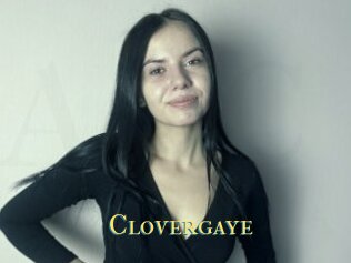 Clovergaye