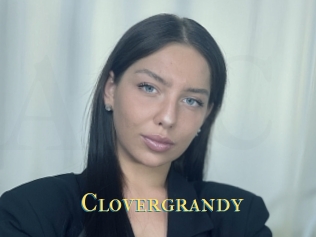 Clovergrandy