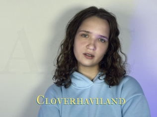 Cloverhaviland