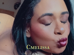 Cmelissa