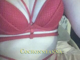 Cochonneanna